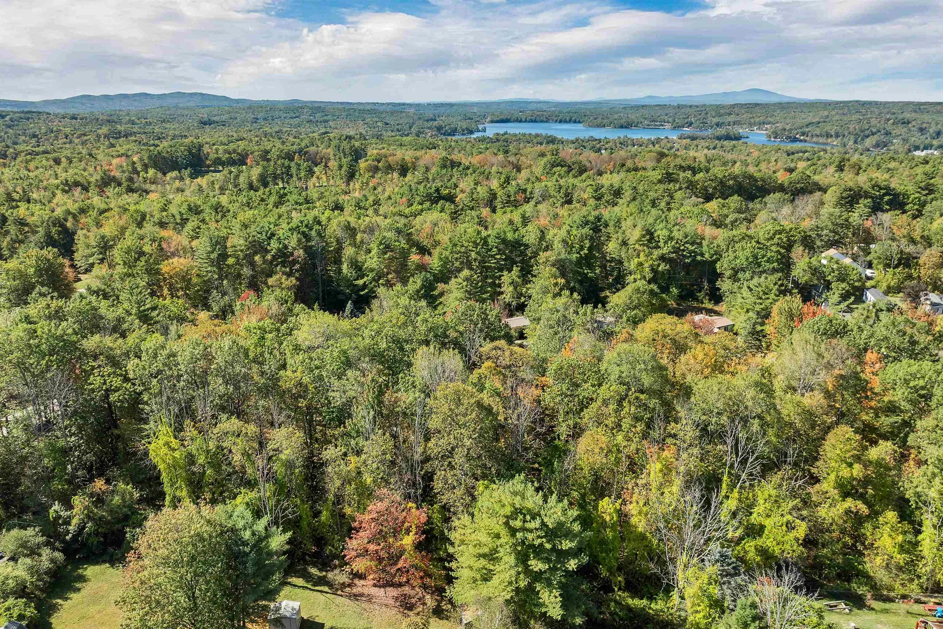 13 Silkwood Avenue Belmont NH 03220