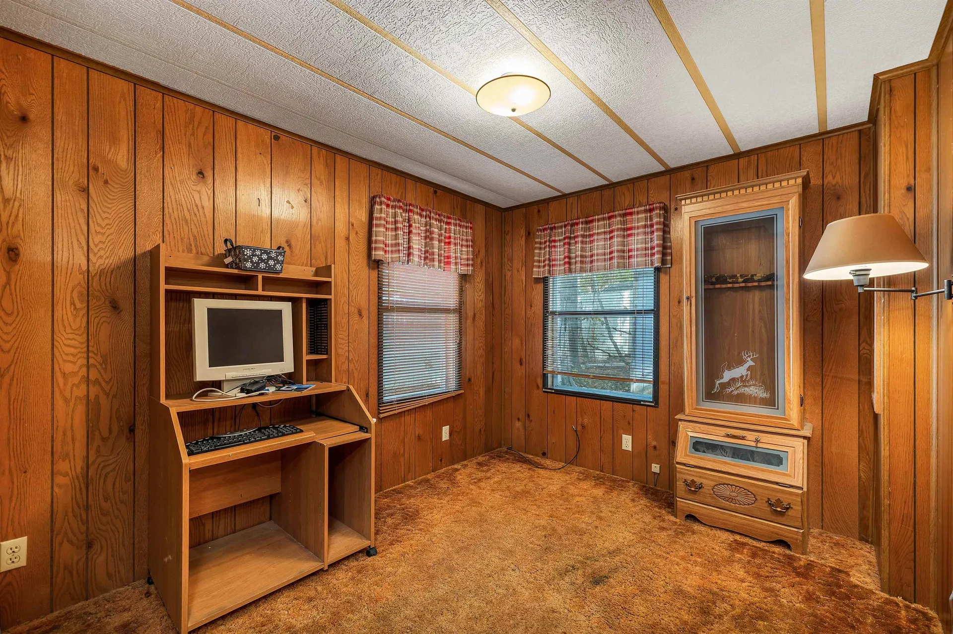 13 Silkwood Avenue Belmont NH 03220