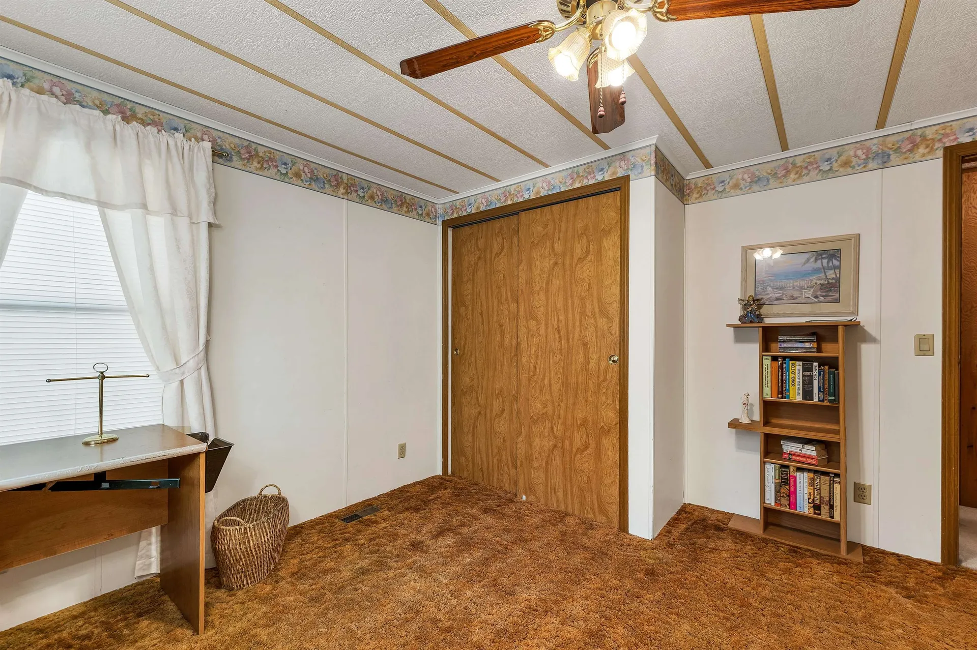 13 Silkwood Avenue Belmont NH 03220