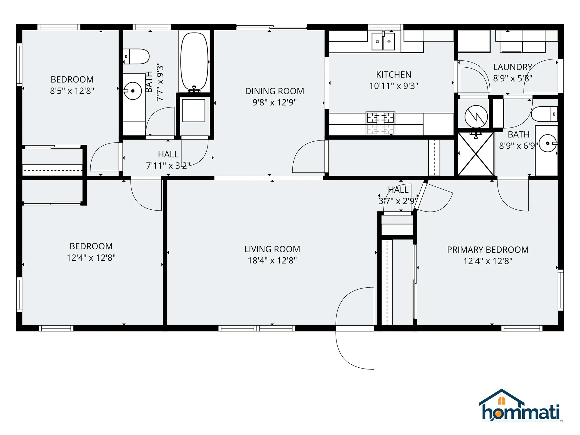 13 Silkwood Avenue Belmont NH 03220