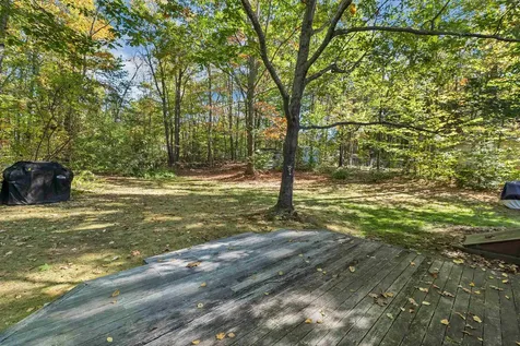 13 Silkwood Avenue Belmont NH 03220