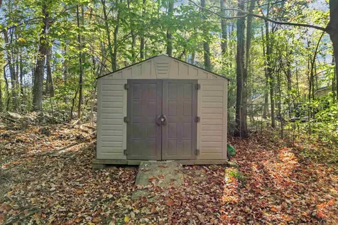 13 Silkwood Avenue Belmont NH 03220