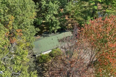 13 Silkwood Avenue Belmont NH 03220