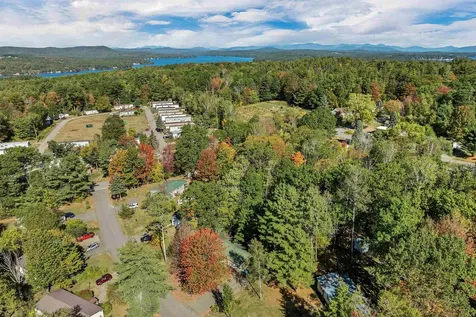 13 Silkwood Avenue Belmont NH 03220