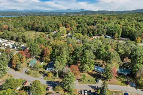 13 Silkwood Avenue Belmont NH 03220