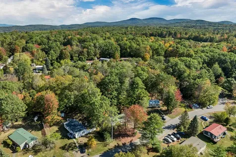 13 Silkwood Avenue Belmont NH 03220