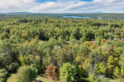 13 Silkwood Avenue Belmont NH 03220