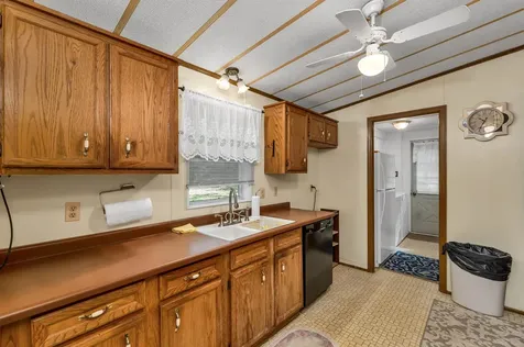 13 Silkwood Avenue Belmont NH 03220