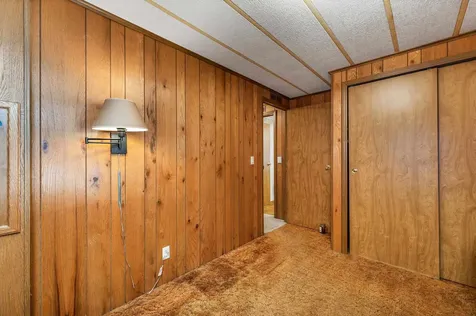 13 Silkwood Avenue Belmont NH 03220