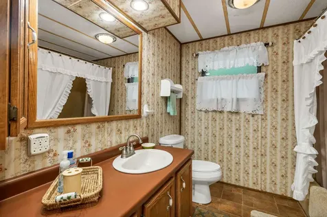 13 Silkwood Avenue Belmont NH 03220