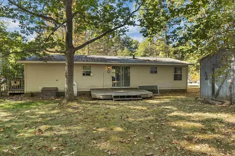 13 Silkwood Avenue Belmont NH 03220