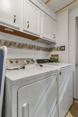 13 Silkwood Avenue Belmont NH 03220