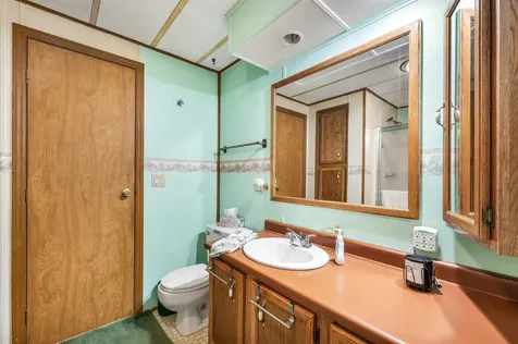 13 Silkwood Avenue Belmont NH 03220