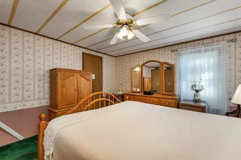 13 Silkwood Avenue Belmont NH 03220