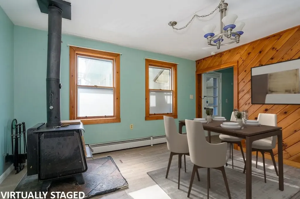 11 N Adams Street Manchester NH 03104