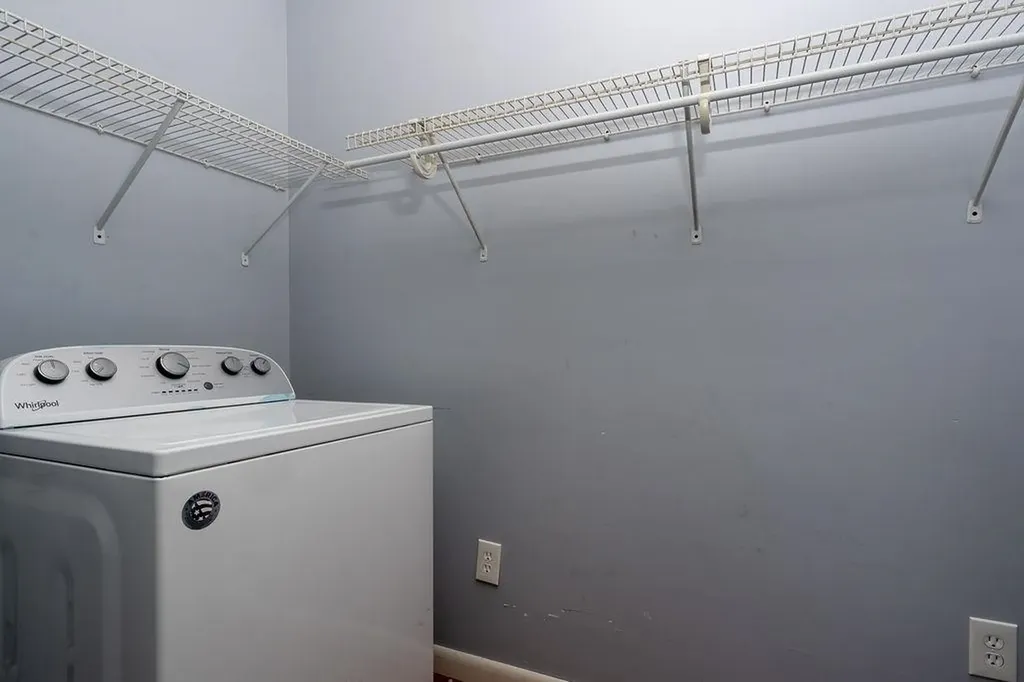 11 N Adams Street Manchester NH 03104