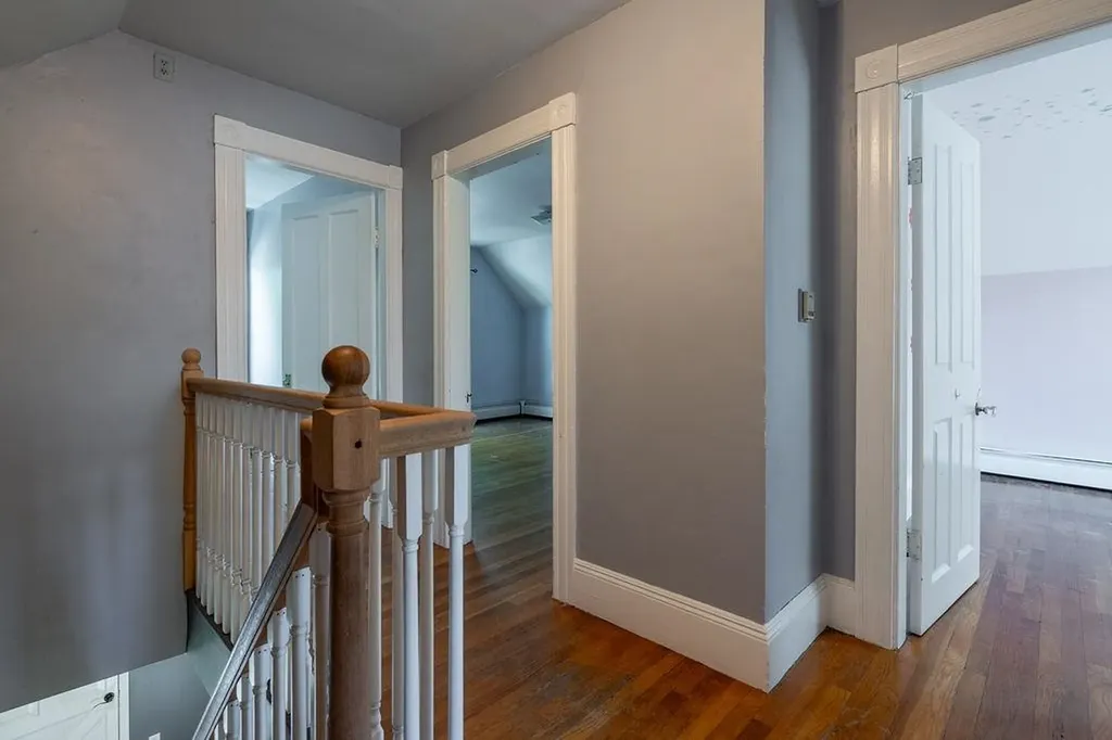 11 N Adams Street Manchester NH 03104