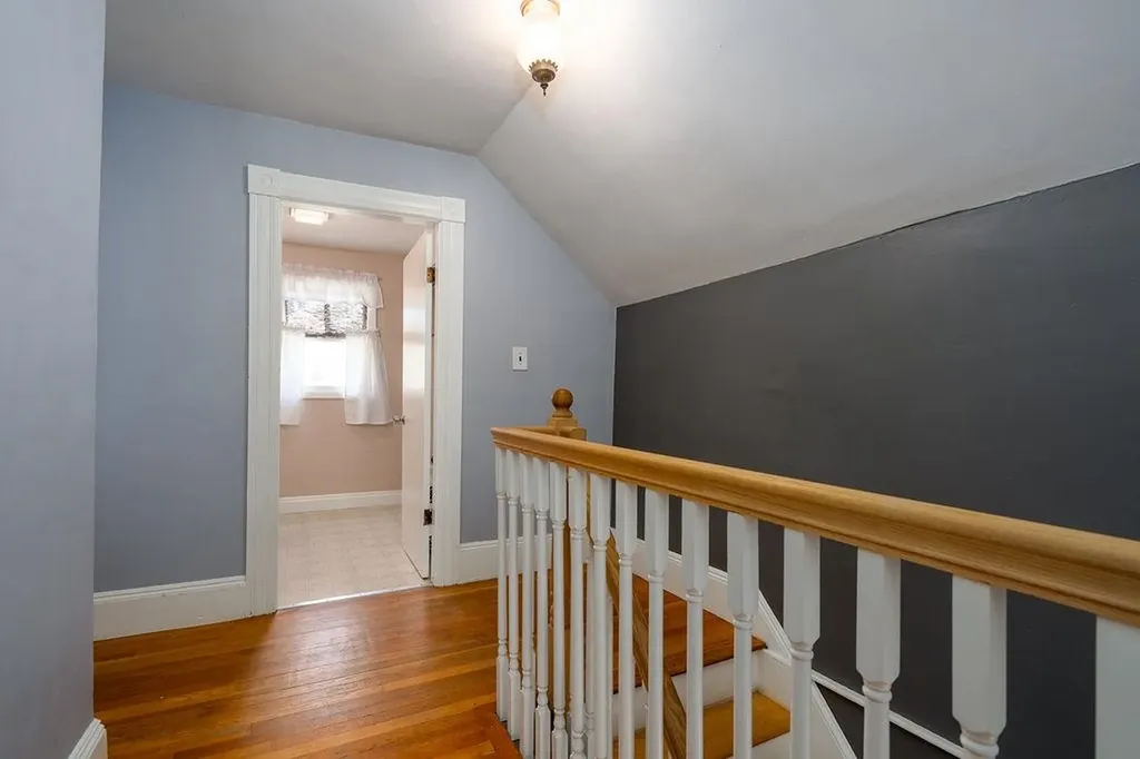 11 N Adams Street Manchester NH 03104