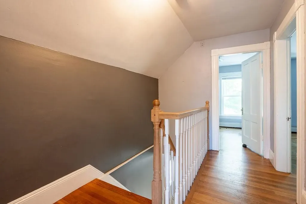 11 N Adams Street Manchester NH 03104