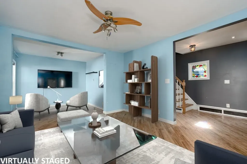 11 N Adams Street Manchester NH 03104