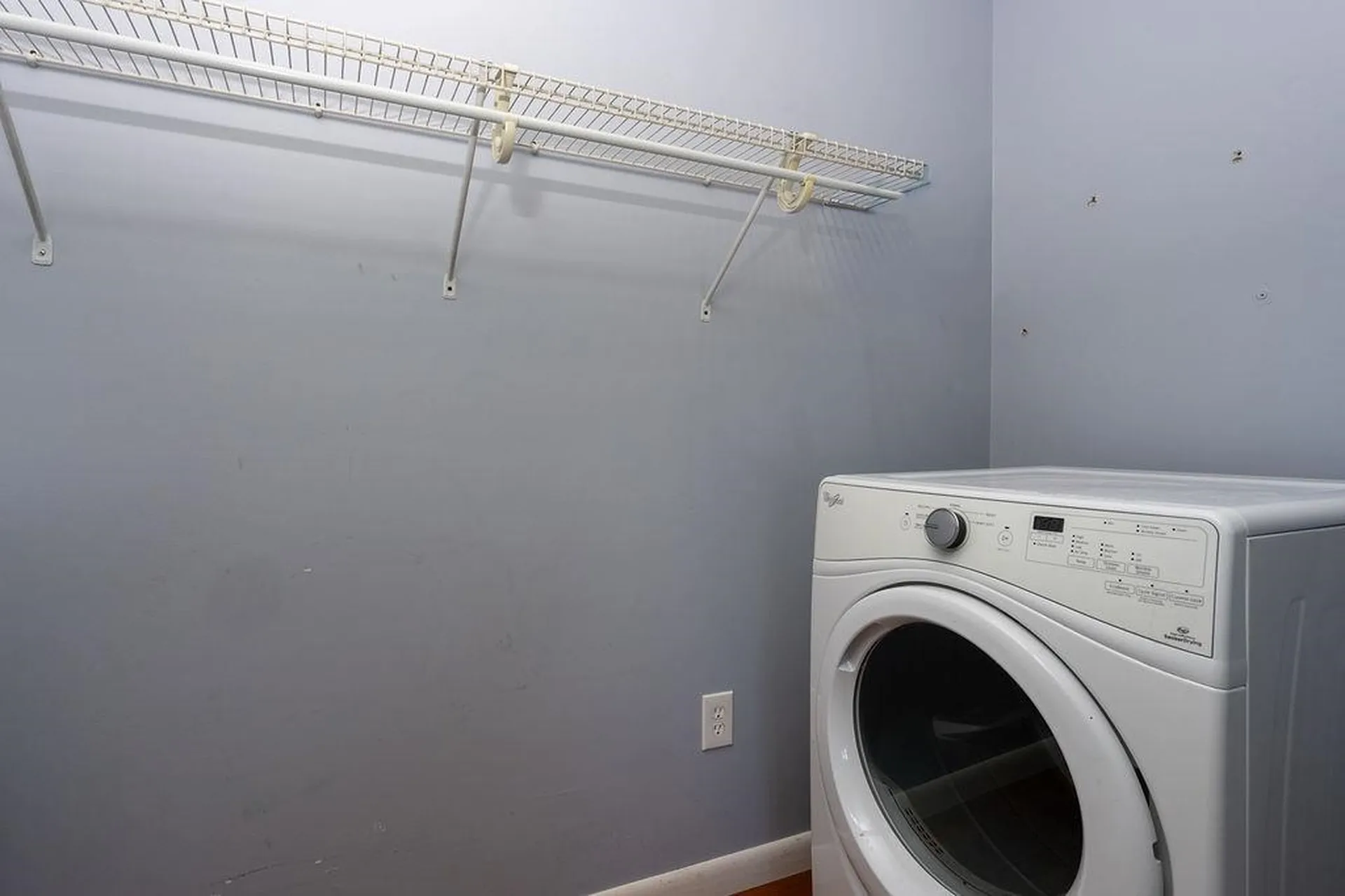 11 N Adams Street Manchester NH 03104