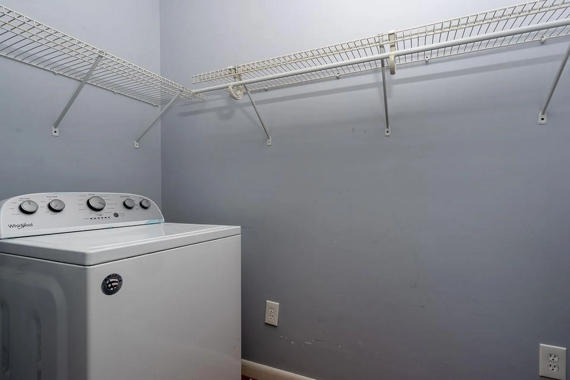 11 N Adams Street Manchester NH 03104