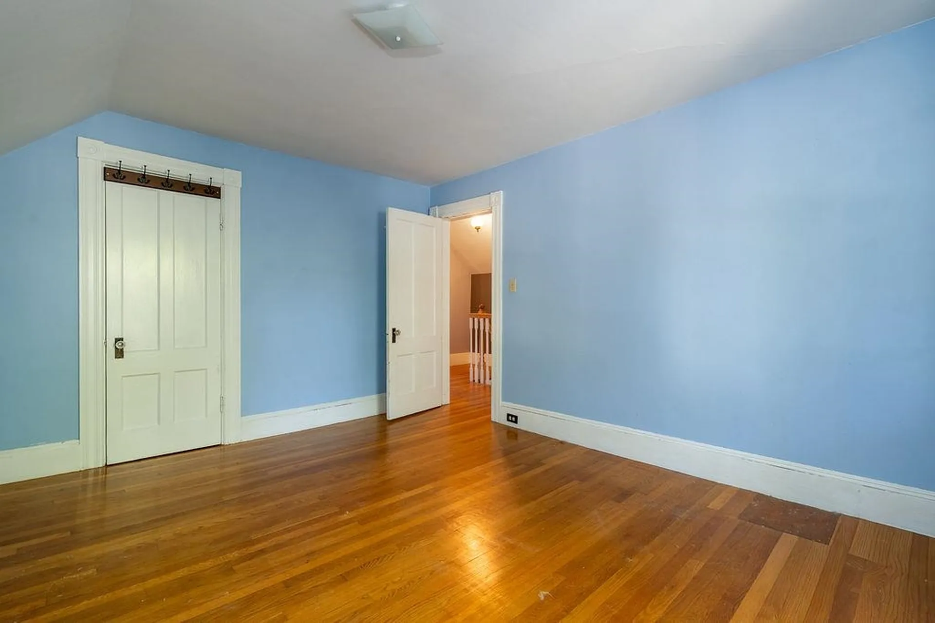 11 N Adams Street Manchester NH 03104