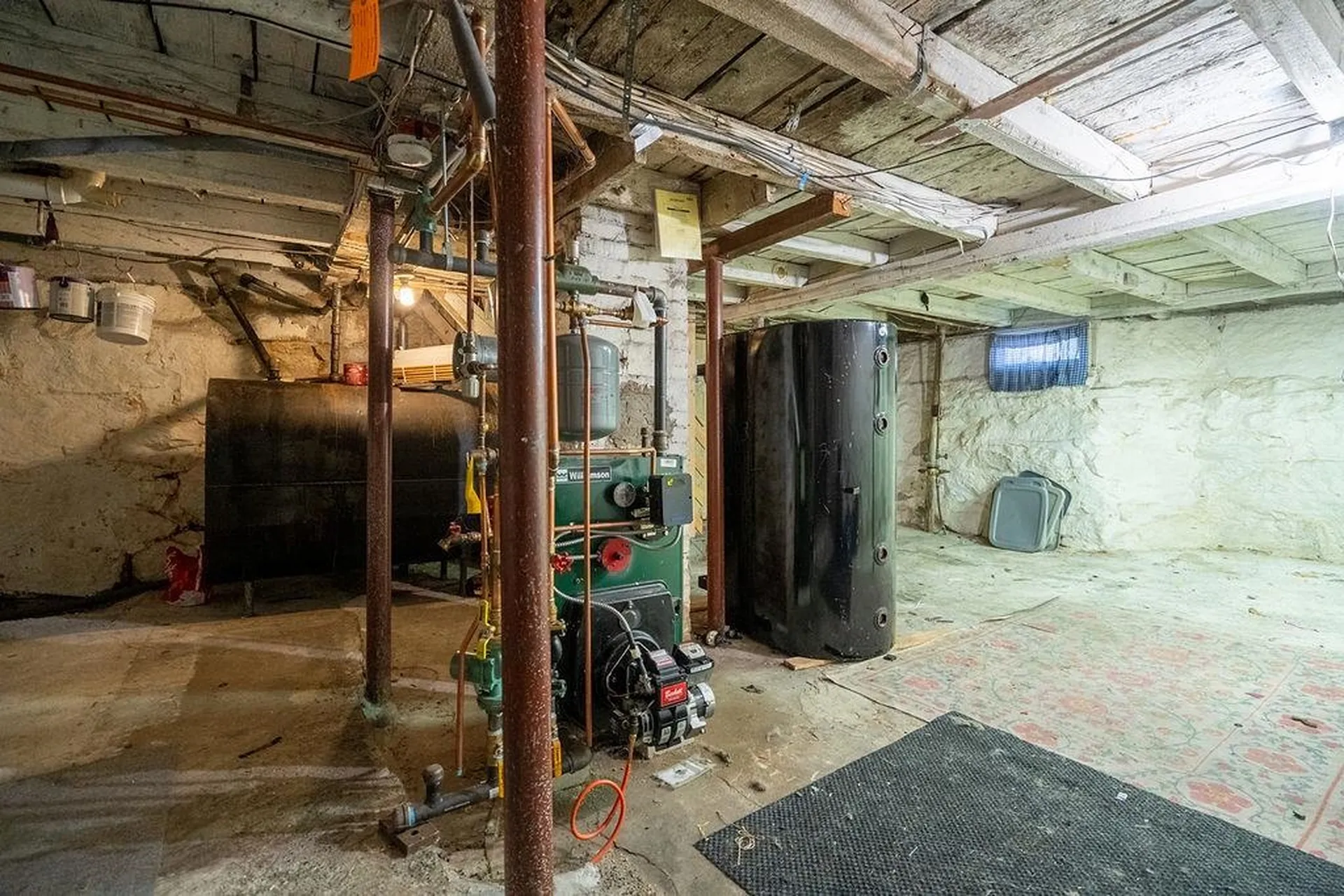 11 N Adams Street Manchester NH 03104