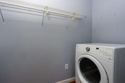 11 N Adams Street Manchester NH 03104