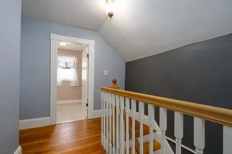 11 N Adams Street Manchester NH 03104