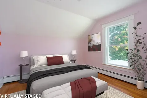 11 N Adams Street Manchester NH 03104