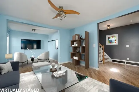 11 N Adams Street Manchester NH 03104