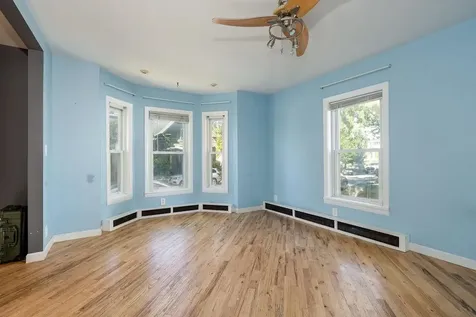 11 N Adams Street Manchester NH 03104