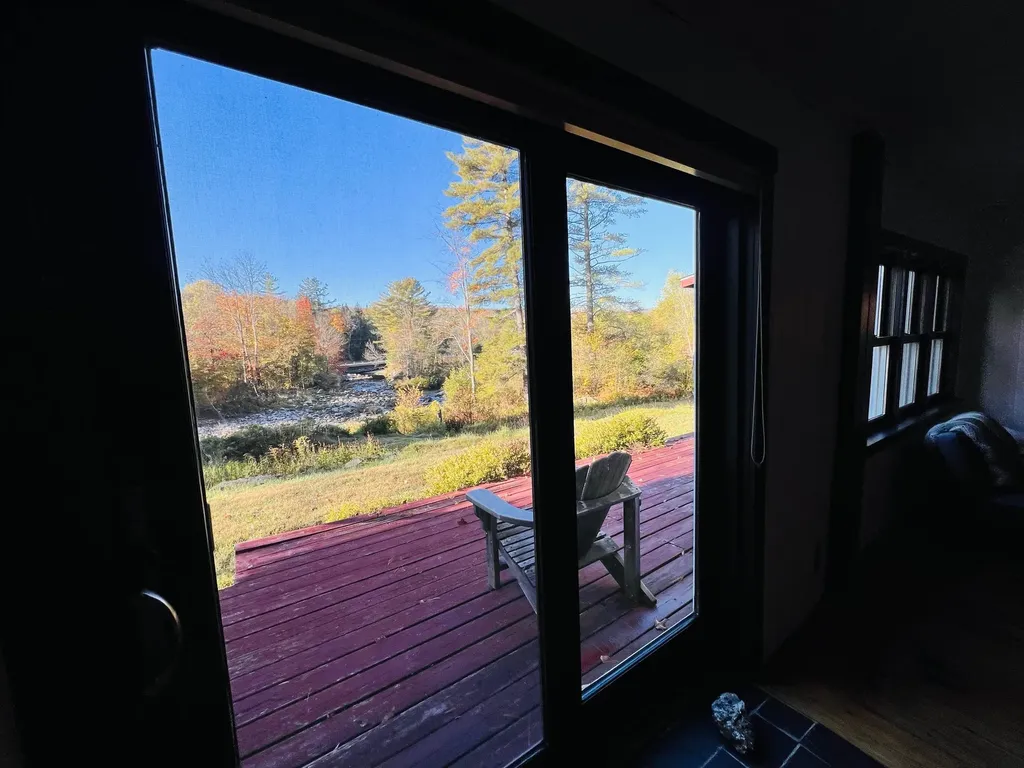 87 Cochran Road Groton VT 05046