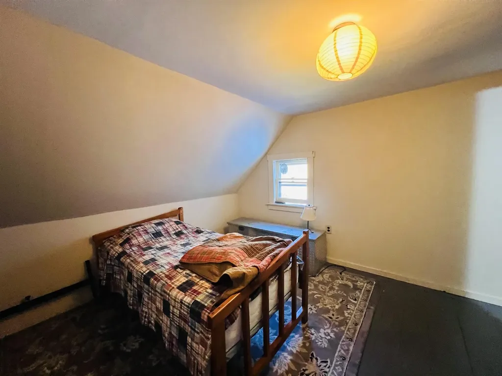 87 Cochran Road Groton VT 05046