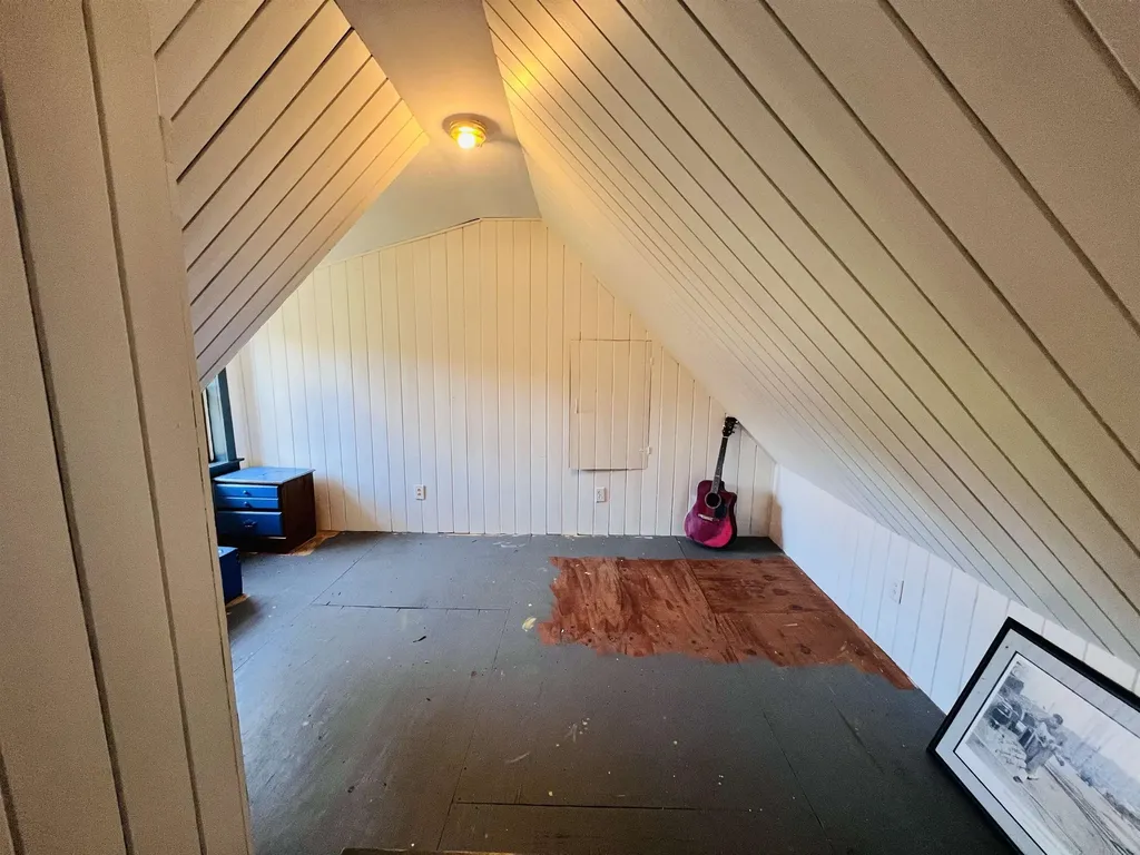 87 Cochran Road Groton VT 05046