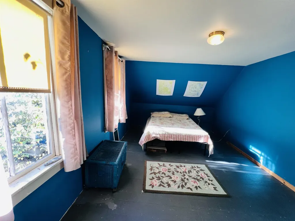 87 Cochran Road Groton VT 05046