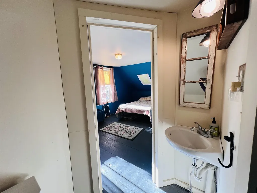 87 Cochran Road Groton VT 05046