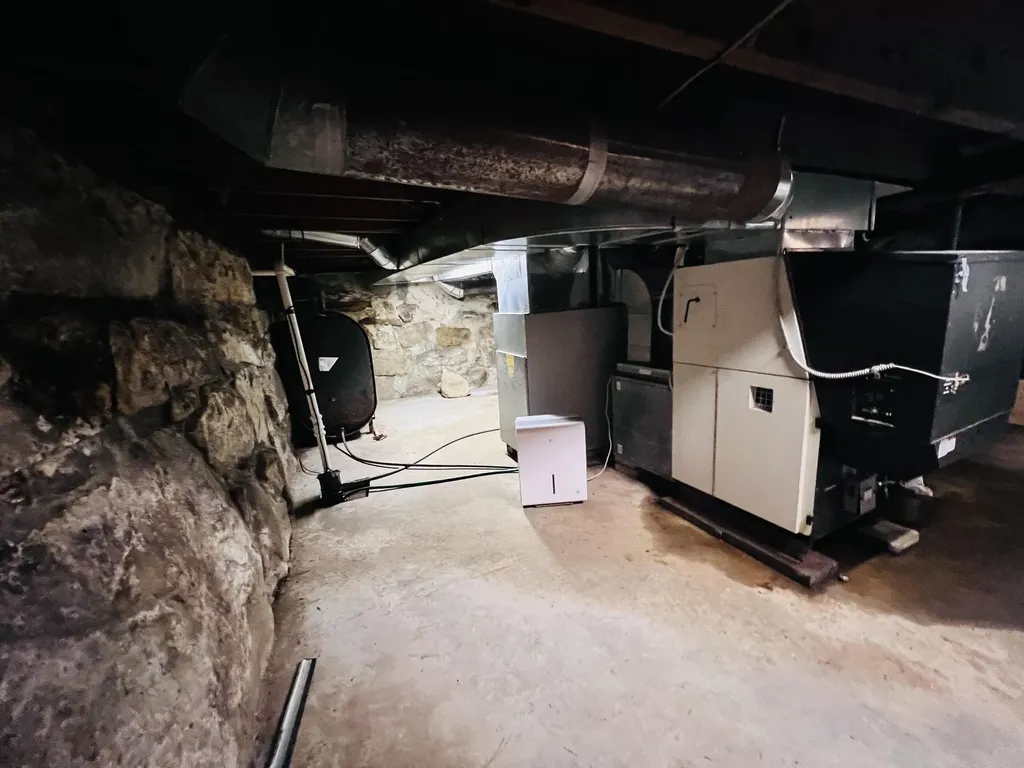 87 Cochran Road Groton VT 05046