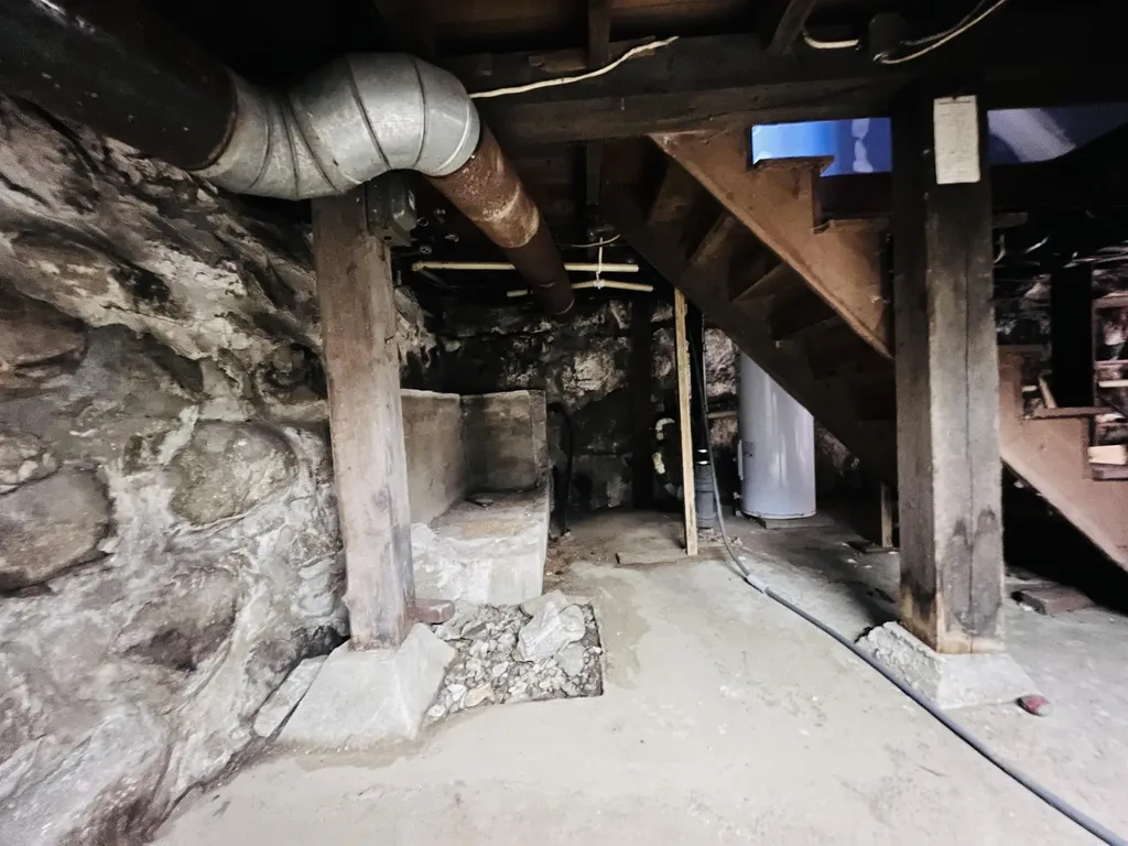 87 Cochran Road Groton VT 05046