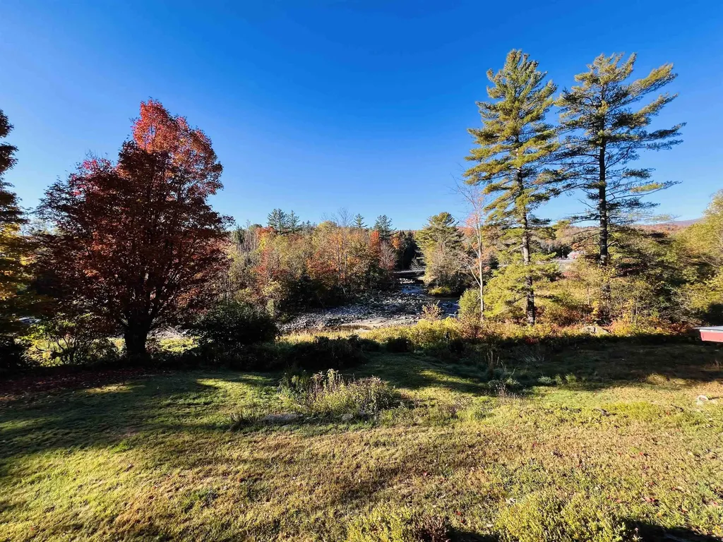 87 Cochran Road Groton VT 05046