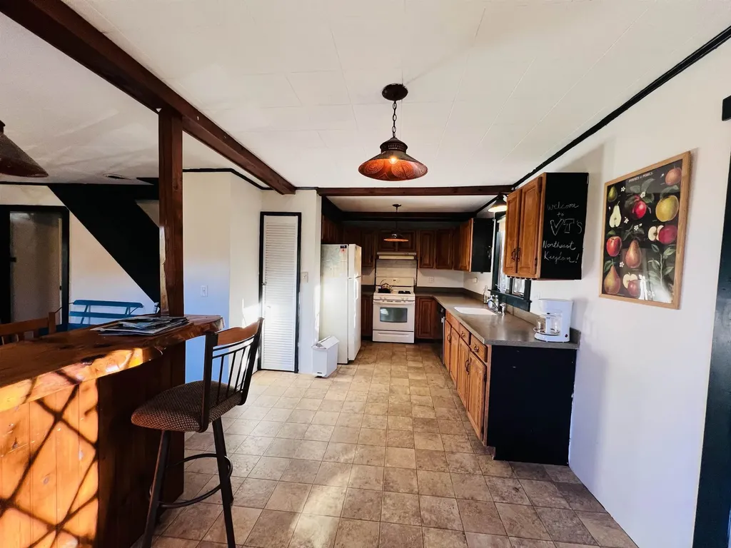 87 Cochran Road Groton VT 05046