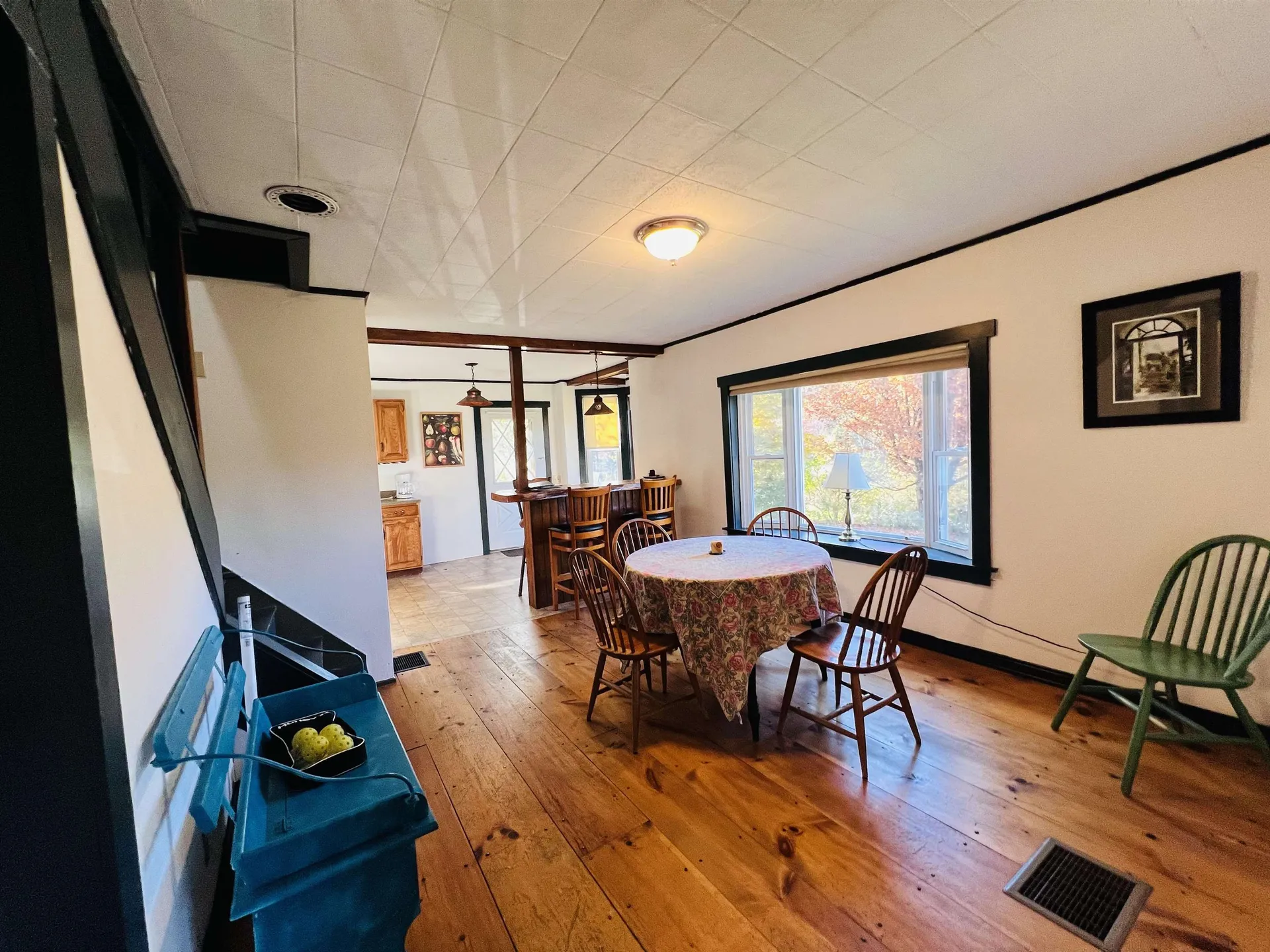 87 Cochran Road Groton VT 05046