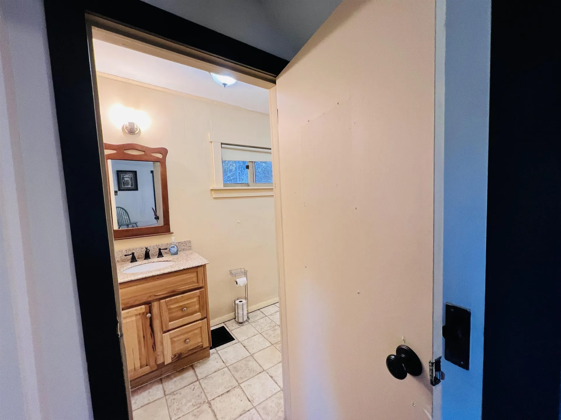 87 Cochran Road Groton VT 05046