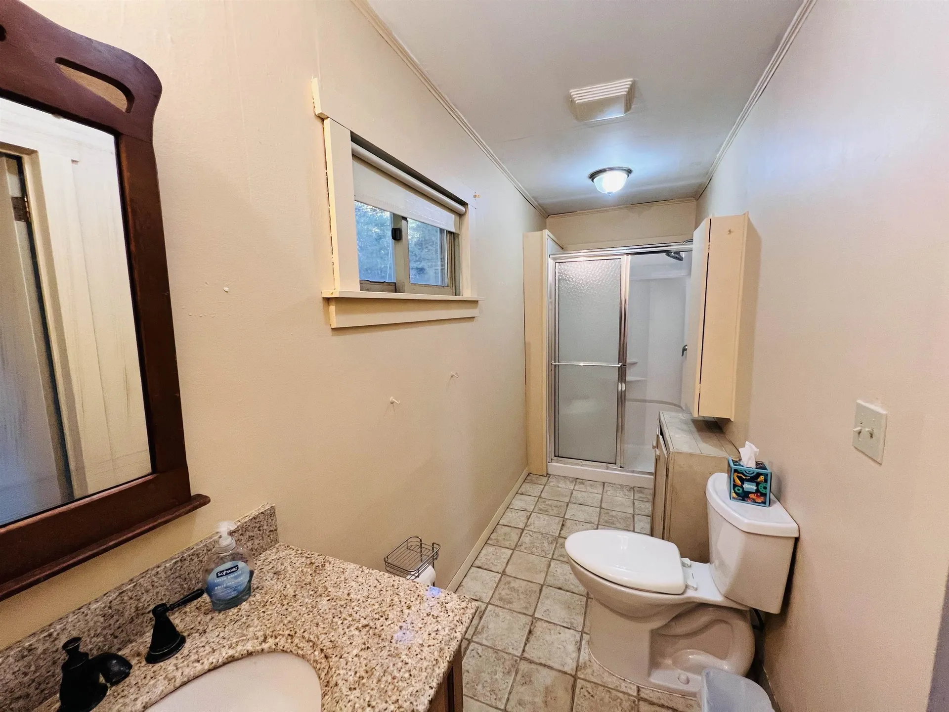 87 Cochran Road Groton VT 05046