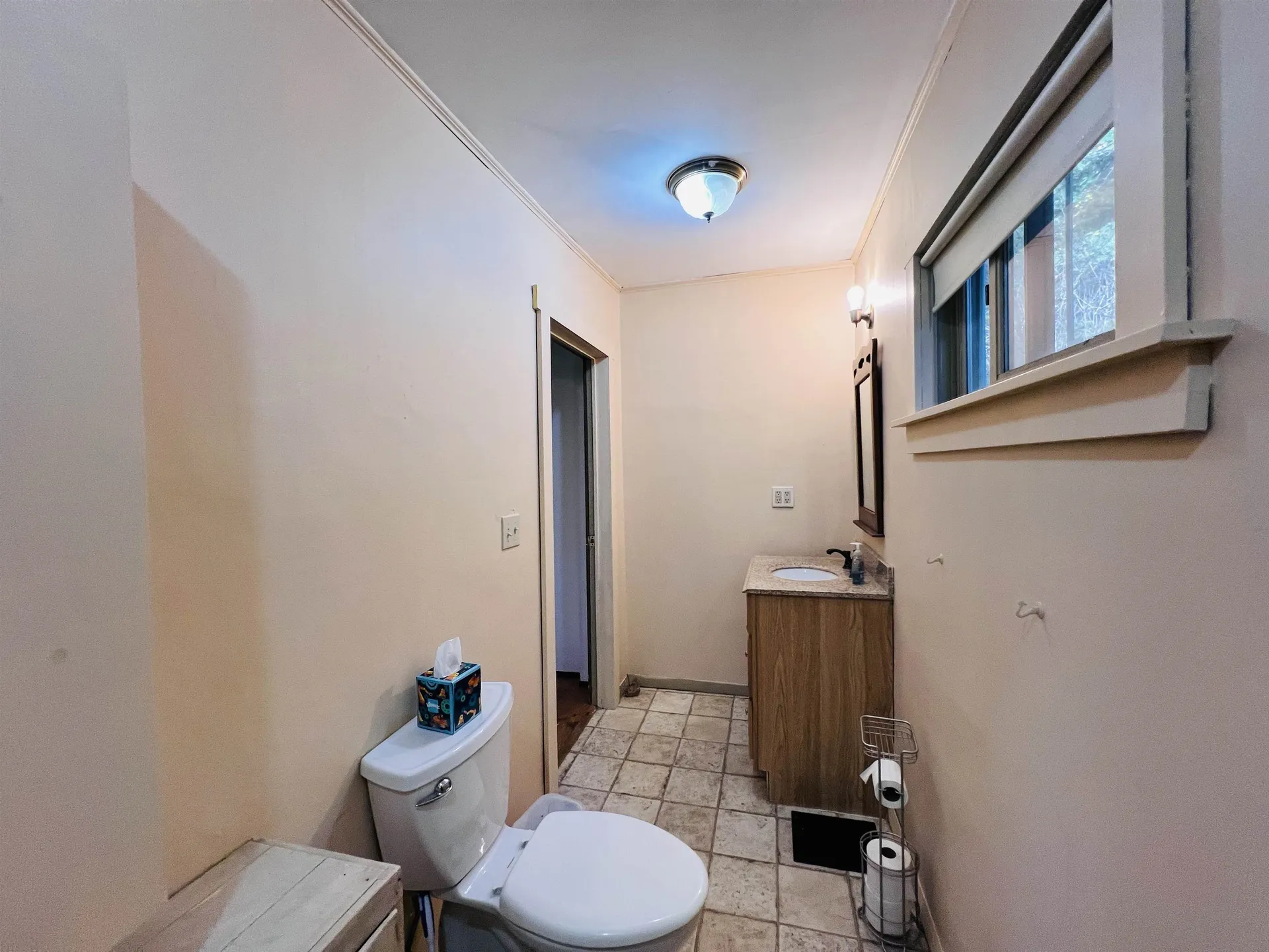 87 Cochran Road Groton VT 05046