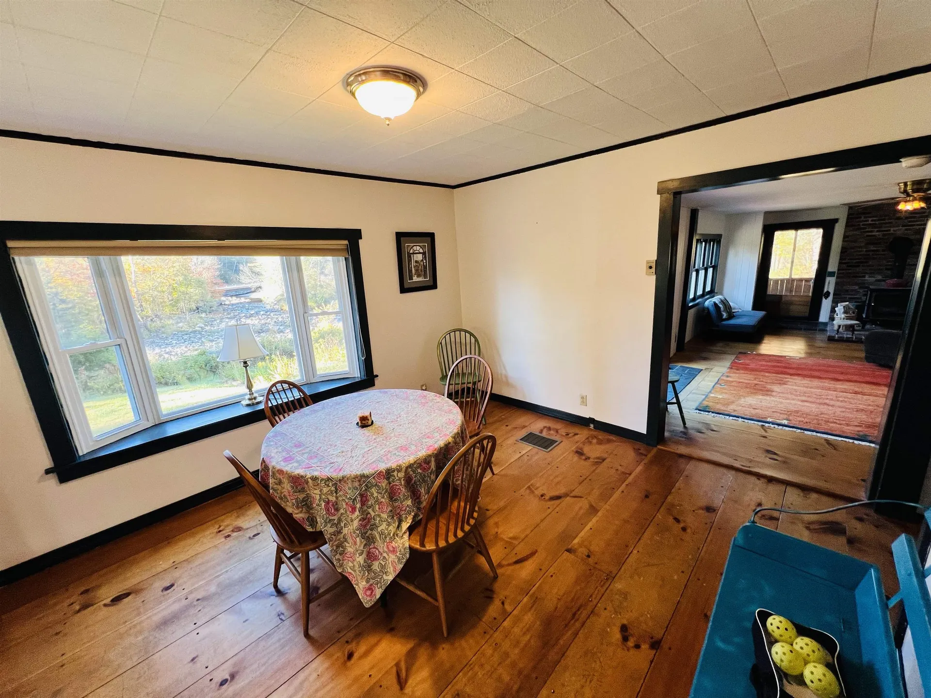 87 Cochran Road Groton VT 05046