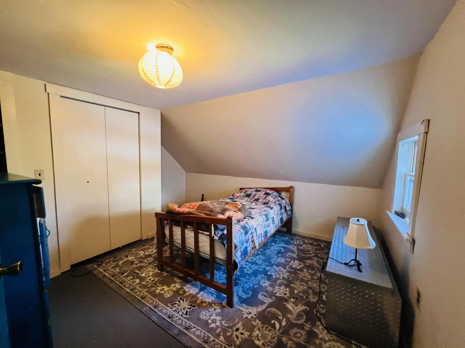 87 Cochran Road Groton VT 05046