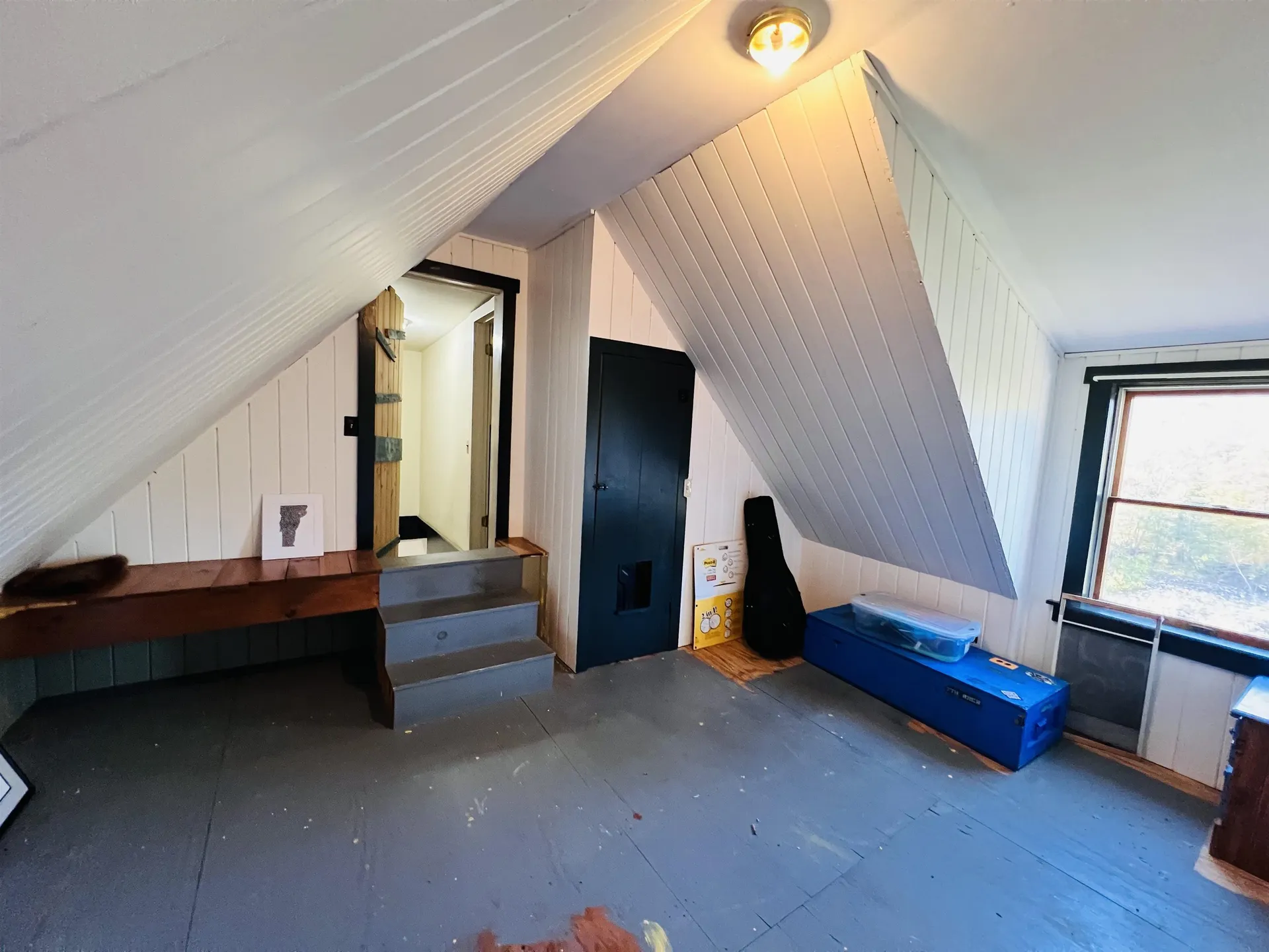 87 Cochran Road Groton VT 05046