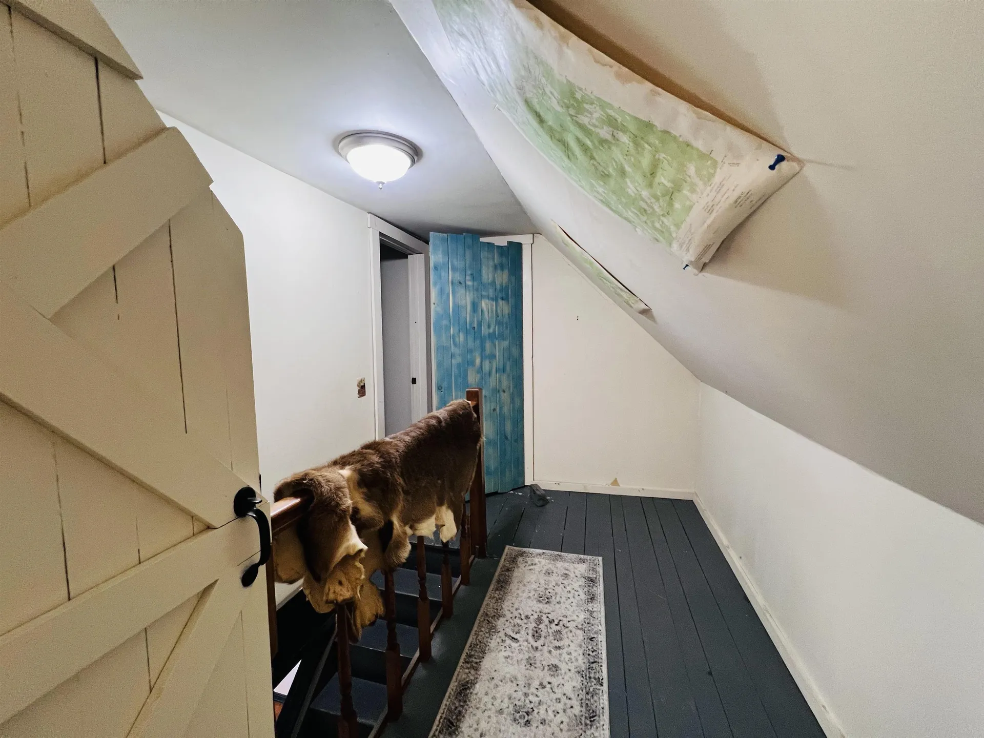 87 Cochran Road Groton VT 05046